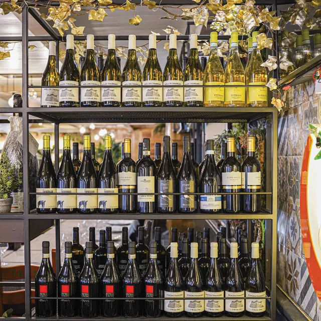 Il Brigante Ilario Tutucci