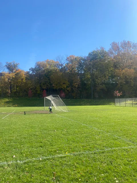 Roberto Clemente Park