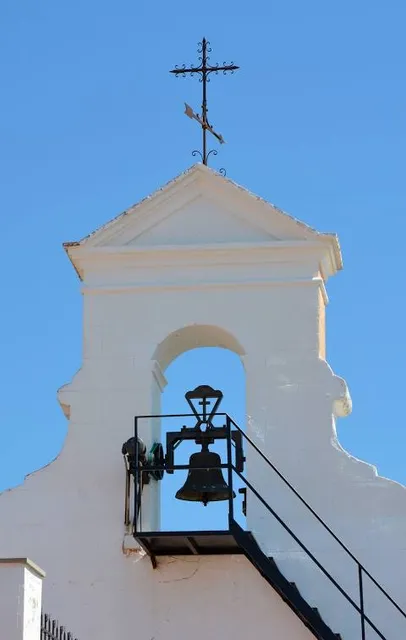 Real Monasterio de San Miguel de Llíria