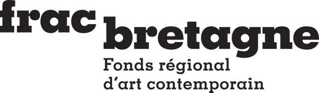 Frac Bretagne