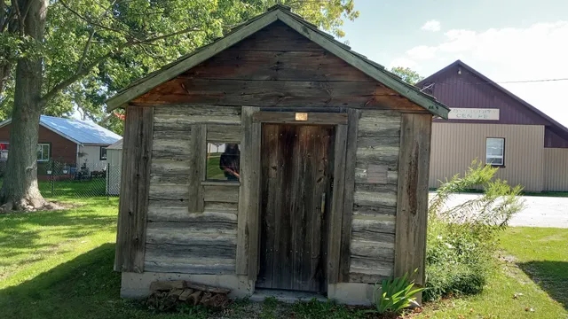 photo-2