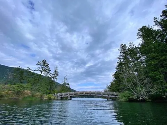 photo-2