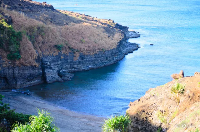 Claubel Beach Resort *Hawla*