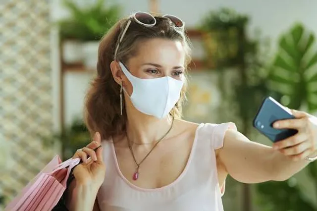 Los Gabrieles Hotel & Theme Park