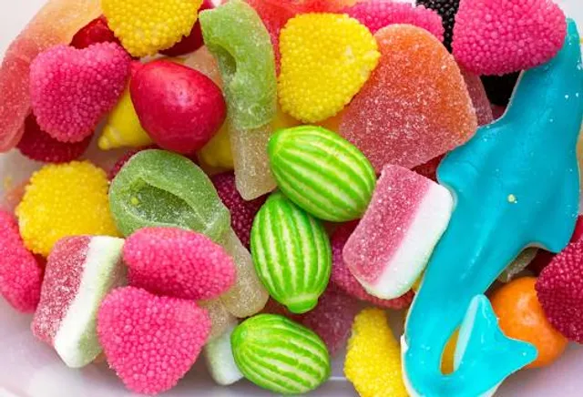 Jellie Park Recreation and Sports Centre