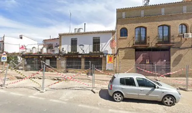 Carne A La Brasa Comidas Caseras