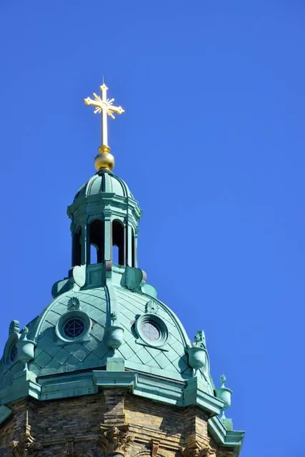 Archdiocese of Milwaukee