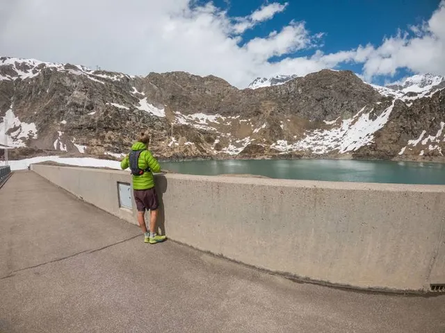 Oropa Adventure Park