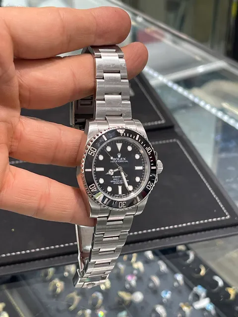 King Cash Pawn & Jewelry