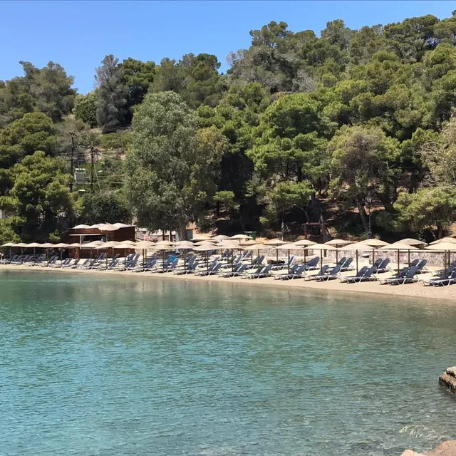 Paralia Mikro Neorio