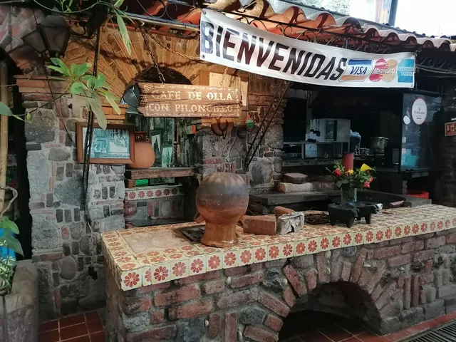 Eugenio El del Caminito