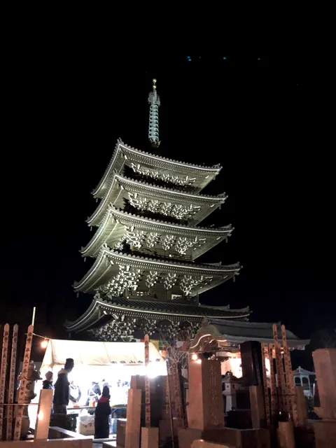 photo-1