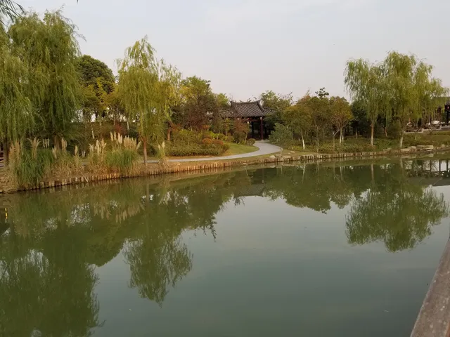 place image