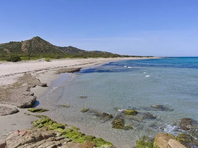 Thiniscole/Siniscola