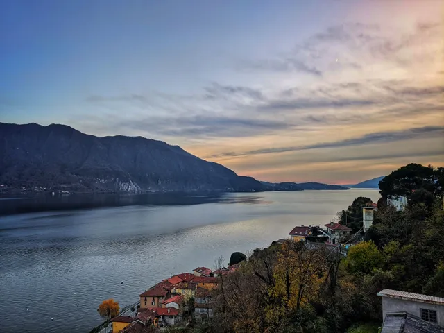 Monastero della Santa Trinità delle Benedettine del Santo Sacramento
