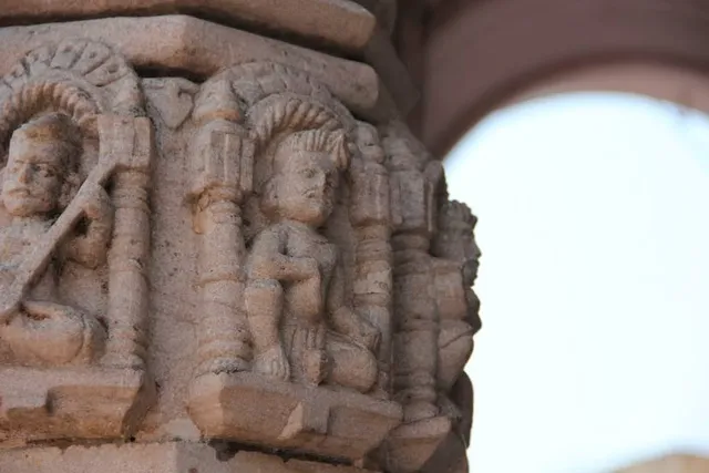 Shree Babulnath Mandir Charities