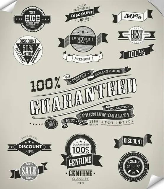 Bush's Visitor Center