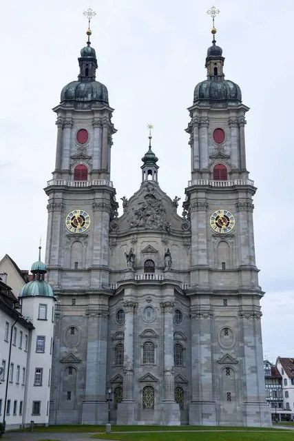 photo-3
