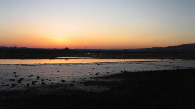 ACA Boat club and moorings