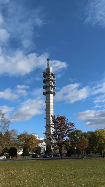Mutsumi Amenity Park