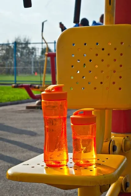 Morangão De Bom Principio