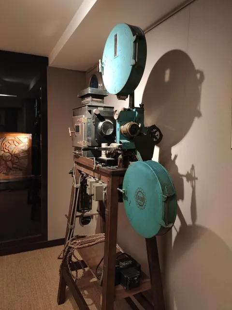 photo-1