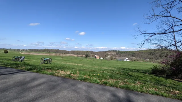photo-1