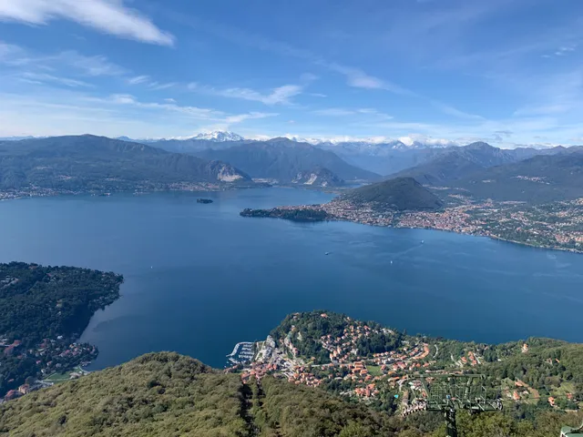 Poggio Sant’Elsa ( Pizzo dell’Orsera)
