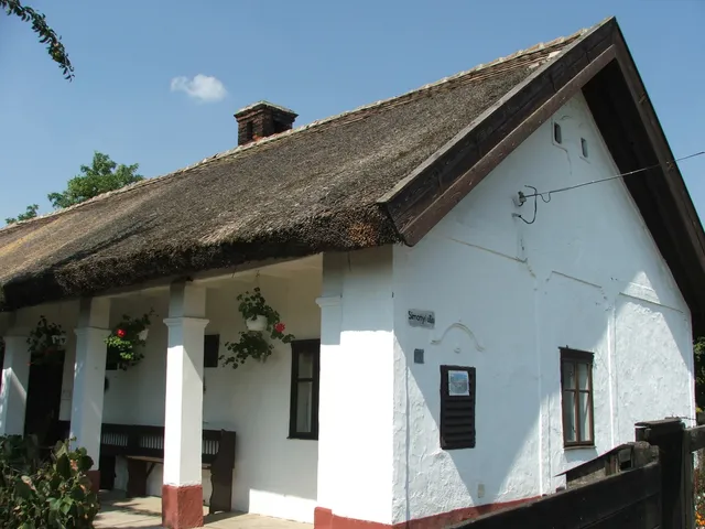 Csánki Dezső Helytörténeti Egyesület Füzesgyarmat