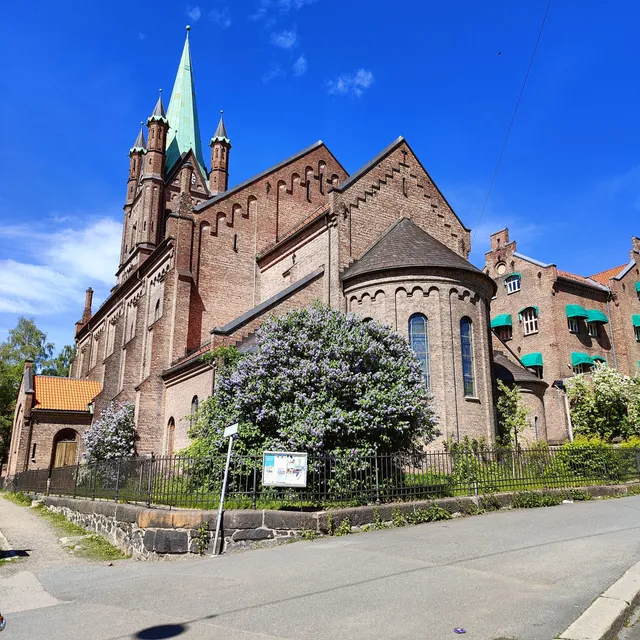 photo-1