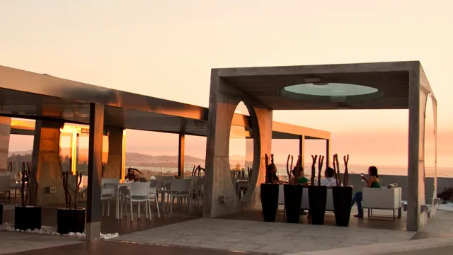 Bodegas Martín Códax