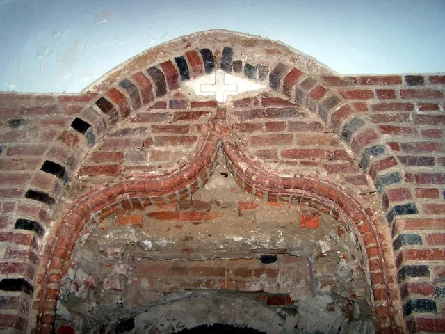 Мажэйкаўскі сельскі Савет