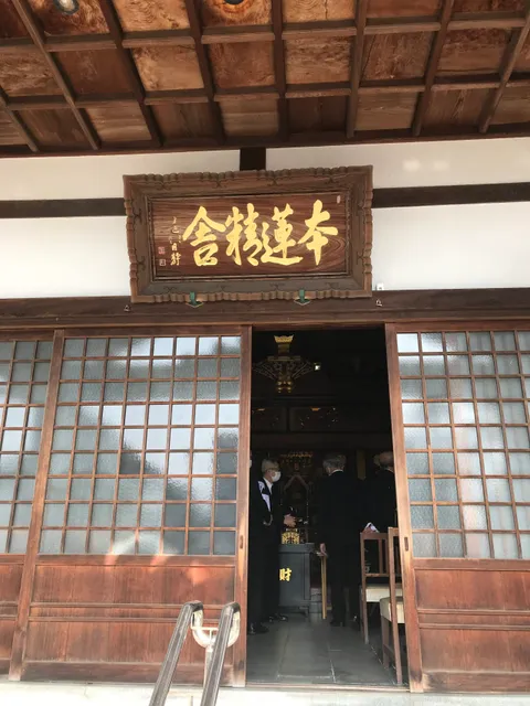 photo-1
