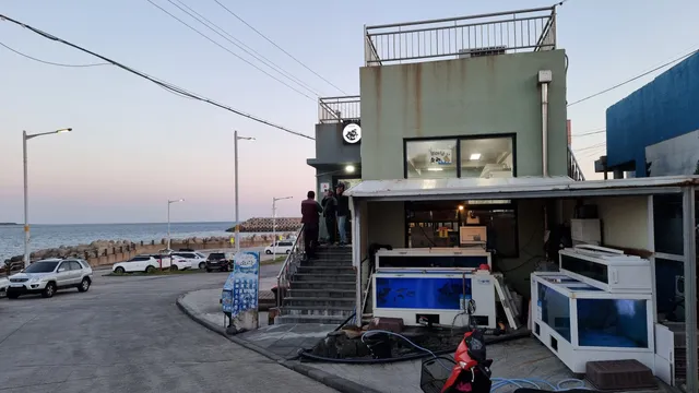 부에난소라하효마을