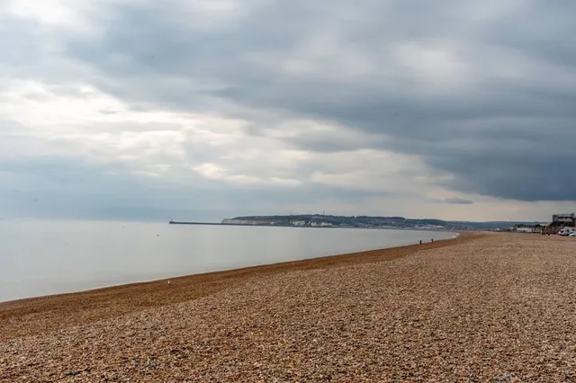 Lodmoor Country Park