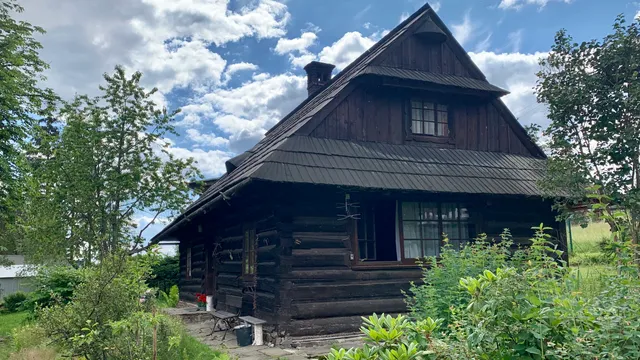 Muzeum im. Jana Wałacha