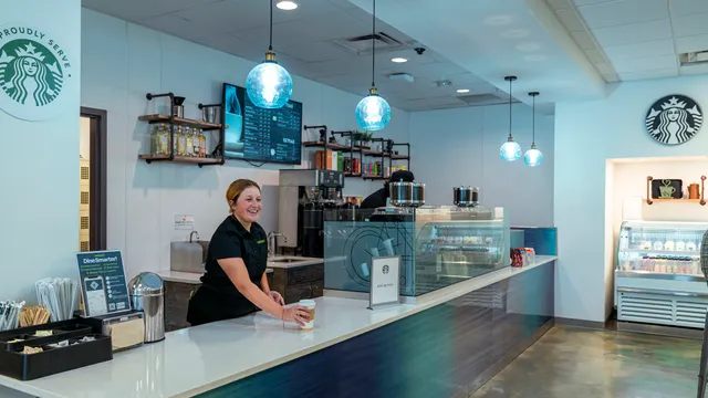 Fresh & Ready Food Group