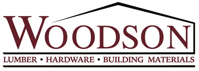 Woodson Lumber & Hardware