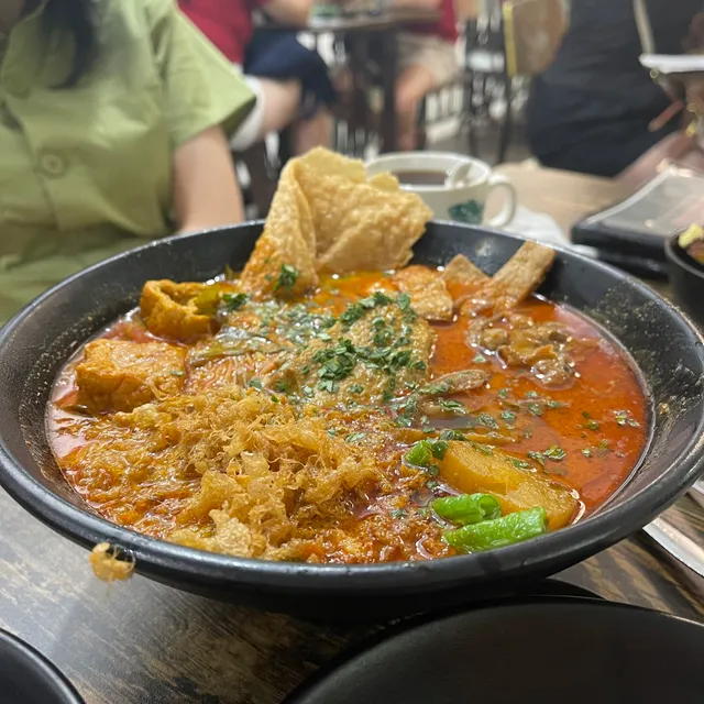 XY 80s KOPITIAM SDN BHD