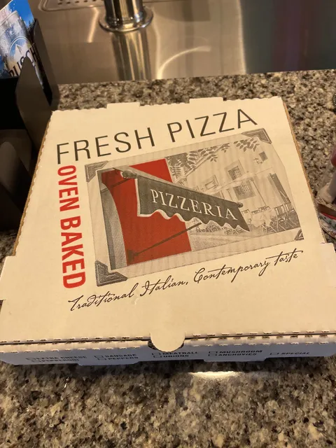 Maine Gourmet Chocolates