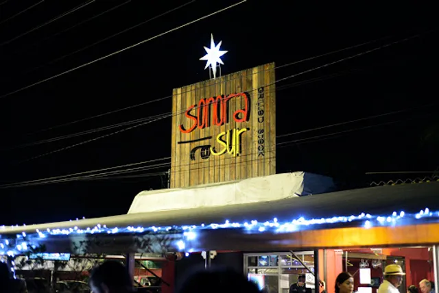 Sonorita´s Boutique de Cortes Finos