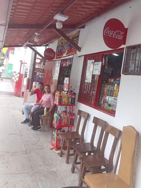 Deliciosas Empanadas Venezolanas