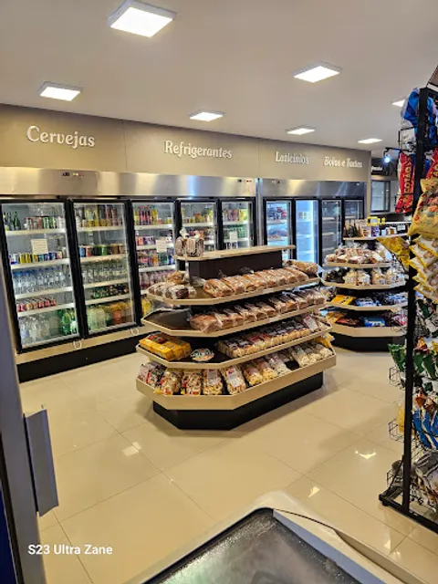 Bakery and Confectionery Keske's