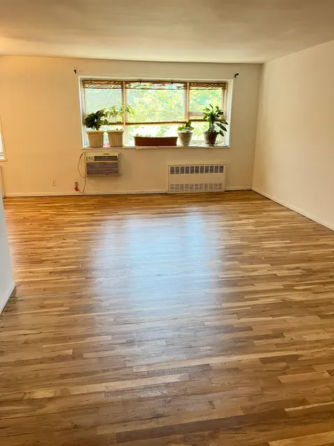 A Team Flooring Solutions