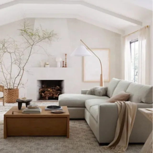 Cloud 9 Mattress & Furniture Store