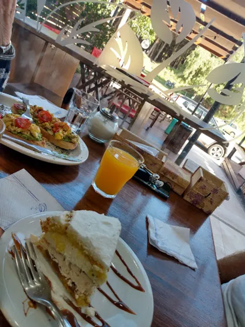 El viejo contrabandista