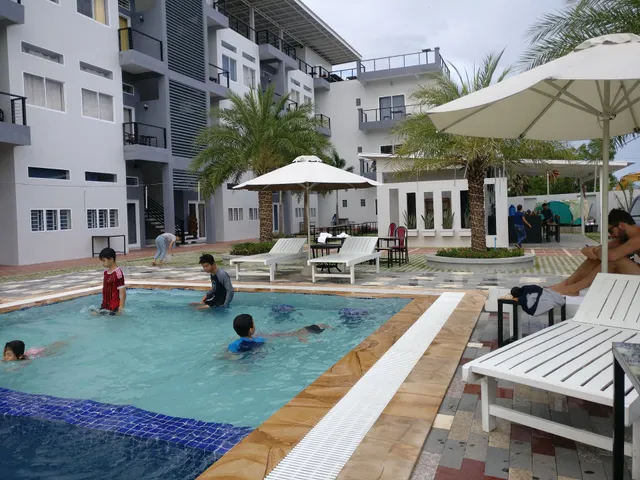 Old Town Mini Mart and Wine