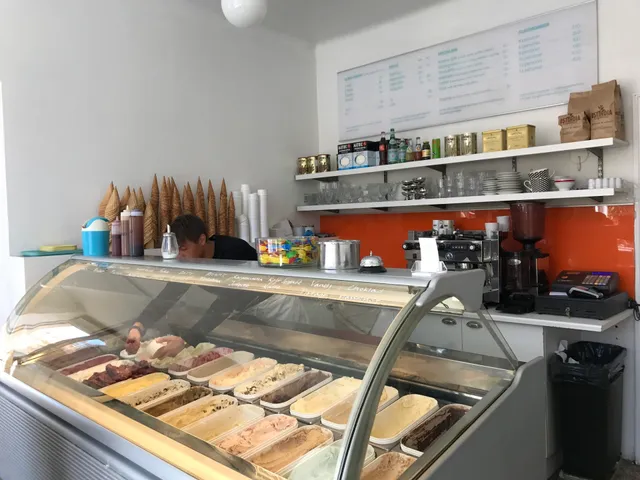 Kungsholmens Glassfabrik HB