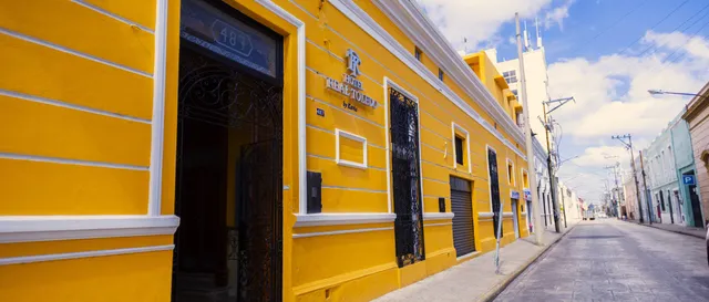 HOTEL REAL TOLEDO By Kavia