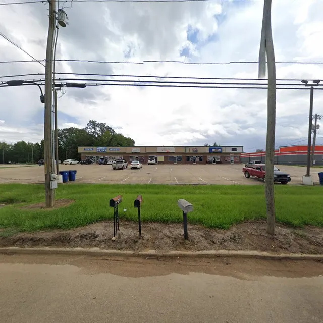 Terrie's Liquor & Wine